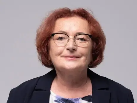 Zdjęcie