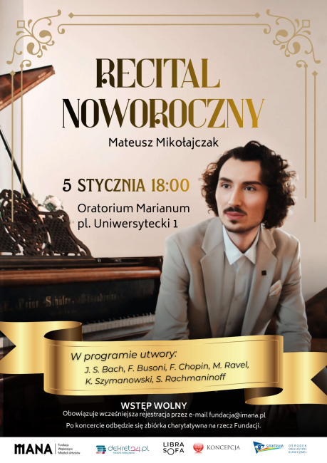 Zdjęcie portret